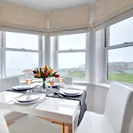 2 Bed In Oc-w408 Apartment