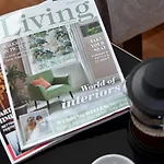 2 Bed In Oc-w408 * Whitby