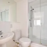2 Bed In Oc-w408