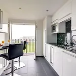 2 Bed In Oc-w408 Apartment Whitby