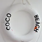 2 Bed In Oc-w408